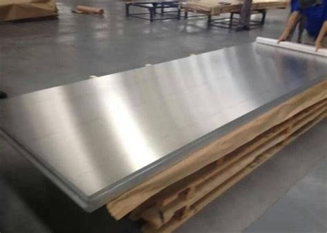 cheap aluminum sheets 4x8